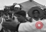 Standbild Benito Mussolini Rom Italien, 1930, aus Sekunde 17 historischem Filmmaterial Videoclip 65675044379