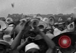 Standbild Benito Mussolini Rom Italien, 1930, aus Sekunde 38 historischem Filmmaterial Videoclip 65675044379