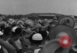 Standbild Benito Mussolini Rom Italien, 1930, aus Sekunde 48 historischem Filmmaterial Videoclip 65675044379