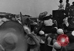 Standbild Benito Mussolini Rom Italien, 1930, aus Sekunde 52 historischem Filmmaterial Videoclip 65675044379