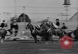 Standbild Vereinigten Staaten Truppen Brockton Massachusetts USA, 1930, aus Sekunde 45 historischem Filmmaterial Videoclip 65675044382