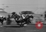 Standbild Vereinigten Staaten Truppen Brockton Massachusetts USA, 1930, aus Sekunde 46 historischem Filmmaterial Videoclip 65675044382