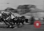 Standbild Vereinigten Staaten Truppen Brockton Massachusetts USA, 1930, aus Sekunde 47 historischem Filmmaterial Videoclip 65675044382