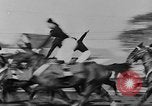 Standbild Vereinigten Staaten Truppen Brockton Massachusetts USA, 1930, aus Sekunde 56 historischem Filmmaterial Videoclip 65675044382