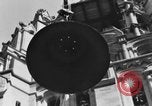 Standbild 20 Tonnen schwere Glocke New York City USA, 1930, aus Sekunde 40 historischem Filmmaterial Videoclip 65675044383