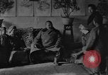 Standbild allgemeine Ma Hsiang Fu Sui Yuan China, 1930, aus Sekunde 11 historischem Filmmaterial Videoclip 65675044384