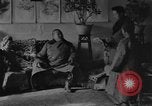 Standbild allgemeine Ma Hsiang Fu Sui Yuan China, 1930, aus Sekunde 12 historischem Filmmaterial Videoclip 65675044384