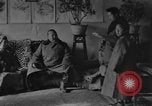 Standbild allgemeine Ma Hsiang Fu Sui Yuan China, 1930, aus Sekunde 14 historischem Filmmaterial Videoclip 65675044384