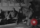 Standbild allgemeine Ma Hsiang Fu Sui Yuan China, 1930, aus Sekunde 17 historischem Filmmaterial Videoclip 65675044384