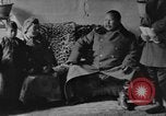 Standbild allgemeine Ma Hsiang Fu Sui Yuan China, 1930, aus Sekunde 18 historischem Filmmaterial Videoclip 65675044384