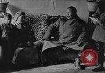 Standbild allgemeine Ma Hsiang Fu Sui Yuan China, 1930, aus Sekunde 19 historischem Filmmaterial Videoclip 65675044384
