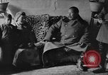 Standbild allgemeine Ma Hsiang Fu Sui Yuan China, 1930, aus Sekunde 20 historischem Filmmaterial Videoclip 65675044384