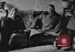 Standbild allgemeine Ma Hsiang Fu Sui Yuan China, 1930, aus Sekunde 21 historischem Filmmaterial Videoclip 65675044384