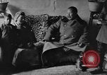 Standbild allgemeine Ma Hsiang Fu Sui Yuan China, 1930, aus Sekunde 22 historischem Filmmaterial Videoclip 65675044384
