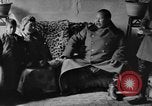 Standbild allgemeine Ma Hsiang Fu Sui Yuan China, 1930, aus Sekunde 23 historischem Filmmaterial Videoclip 65675044384
