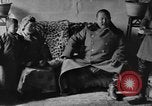 Standbild allgemeine Ma Hsiang Fu Sui Yuan China, 1930, aus Sekunde 24 historischem Filmmaterial Videoclip 65675044384