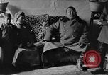 Standbild allgemeine Ma Hsiang Fu Sui Yuan China, 1930, aus Sekunde 25 historischem Filmmaterial Videoclip 65675044384