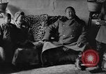 Standbild allgemeine Ma Hsiang Fu Sui Yuan China, 1930, aus Sekunde 26 historischem Filmmaterial Videoclip 65675044384