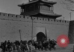 Standbild allgemeine Ma Hsiang Fu Sui Yuan China, 1930, aus Sekunde 30 historischem Filmmaterial Videoclip 65675044384