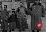 Standbild allgemeine Ma Hsiang Fu Sui Yuan China, 1930, aus Sekunde 35 historischem Filmmaterial Videoclip 65675044384