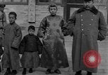 Standbild allgemeine Ma Hsiang Fu Sui Yuan China, 1930, aus Sekunde 36 historischem Filmmaterial Videoclip 65675044384