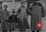 Standbild allgemeine Ma Hsiang Fu Sui Yuan China, 1930, aus Sekunde 37 historischem Filmmaterial Videoclip 65675044384