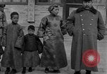 Standbild allgemeine Ma Hsiang Fu Sui Yuan China, 1930, aus Sekunde 39 historischem Filmmaterial Videoclip 65675044384