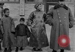 Standbild allgemeine Ma Hsiang Fu Sui Yuan China, 1930, aus Sekunde 40 historischem Filmmaterial Videoclip 65675044384