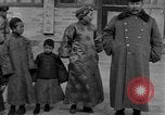 Standbild allgemeine Ma Hsiang Fu Sui Yuan China, 1930, aus Sekunde 41 historischem Filmmaterial Videoclip 65675044384