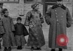 Standbild allgemeine Ma Hsiang Fu Sui Yuan China, 1930, aus Sekunde 42 historischem Filmmaterial Videoclip 65675044384