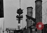 Standbild Cruiser USS St Louis C-20 Philadelphia Pennsylvania USA, 1930, aus Sekunde 22 historischem Filmmaterial Videoclip 65675044385
