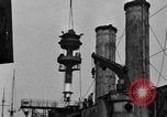 Standbild Cruiser USS St Louis C-20 Philadelphia Pennsylvania USA, 1930, aus Sekunde 23 historischem Filmmaterial Videoclip 65675044385