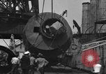 Standbild Cruiser USS St Louis C-20 Philadelphia Pennsylvania USA, 1930, aus Sekunde 39 historischem Filmmaterial Videoclip 65675044385
