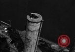 Standbild Cruiser USS St Louis C-20 Philadelphia Pennsylvania USA, 1930, aus Sekunde 44 historischem Filmmaterial Videoclip 65675044385