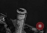 Standbild Cruiser USS St Louis C-20 Philadelphia Pennsylvania USA, 1930, aus Sekunde 45 historischem Filmmaterial Videoclip 65675044385