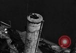Standbild Cruiser USS St Louis C-20 Philadelphia Pennsylvania USA, 1930, aus Sekunde 47 historischem Filmmaterial Videoclip 65675044385