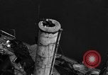 Standbild Cruiser USS St Louis C-20 Philadelphia Pennsylvania USA, 1930, aus Sekunde 48 historischem Filmmaterial Videoclip 65675044385