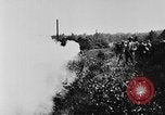 Standbild deutsche Wissenschaftler Harzgerode Deutschland, 1930, aus Sekunde 28 historischem Filmmaterial Videoclip 65675044387