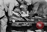 Standbild deutsche Wissenschaftler Harzgerode Deutschland, 1930, aus Sekunde 50 historischem Filmmaterial Videoclip 65675044387