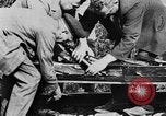 Standbild deutsche Wissenschaftler Harzgerode Deutschland, 1930, aus Sekunde 51 historischem Filmmaterial Videoclip 65675044387