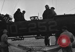 Image of United States Army Air Service Newport News Virginia USA, 1931, second 10 stock footage video 65675044388