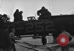 Image of United States Army Air Service Newport News Virginia USA, 1931, second 11 stock footage video 65675044388