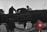 Image of United States Army Air Service Newport News Virginia USA, 1931, second 12 stock footage video 65675044388
