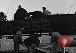 Image of United States Army Air Service Newport News Virginia USA, 1931, second 13 stock footage video 65675044388