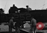 Image of United States Army Air Service Newport News Virginia USA, 1931, second 14 stock footage video 65675044388