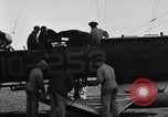 Image of United States Army Air Service Newport News Virginia USA, 1931, second 15 stock footage video 65675044388