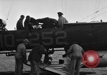 Image of United States Army Air Service Newport News Virginia USA, 1931, second 17 stock footage video 65675044388