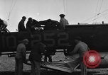 Image of United States Army Air Service Newport News Virginia USA, 1931, second 18 stock footage video 65675044388