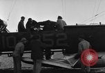 Image of United States Army Air Service Newport News Virginia USA, 1931, second 19 stock footage video 65675044388