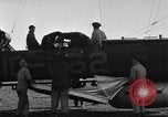Image of United States Army Air Service Newport News Virginia USA, 1931, second 20 stock footage video 65675044388